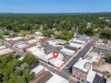 641 Washington Street - Photo 44