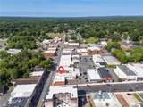 641 Washington Street - Photo 45