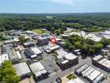 641 Washington Street - Photo 48