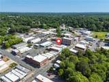 641 Washington Street - Photo 49
