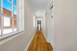 641 Washington Street - Photo 6