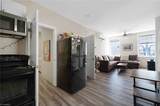641 Washington Street - Photo 7
