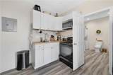 641 Washington Street - Photo 8