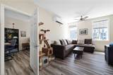 641 Washington Street - Photo 9