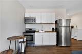 637 Washington Street - Photo 4