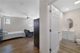 637 Washington Street - Photo 5