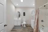 637 Washington Street - Photo 6
