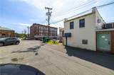 637 Washington Street - Photo 8