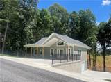177 Linda Carol Avenue - Photo 1