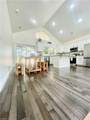 177 Linda Carol Avenue - Photo 10