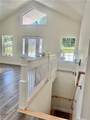 177 Linda Carol Avenue - Photo 11