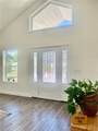 177 Linda Carol Avenue - Photo 12