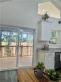 177 Linda Carol Avenue - Photo 13