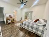 177 Linda Carol Avenue - Photo 14