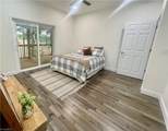 177 Linda Carol Avenue - Photo 15