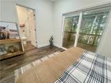 177 Linda Carol Avenue - Photo 16