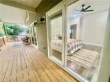 177 Linda Carol Avenue - Photo 17