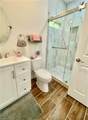 177 Linda Carol Avenue - Photo 19