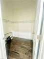 177 Linda Carol Avenue - Photo 20