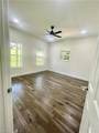 177 Linda Carol Avenue - Photo 21