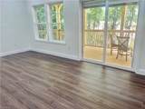 177 Linda Carol Avenue - Photo 22