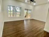 177 Linda Carol Avenue - Photo 23