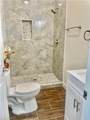 177 Linda Carol Avenue - Photo 24