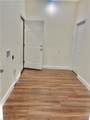 177 Linda Carol Avenue - Photo 25