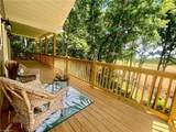 177 Linda Carol Avenue - Photo 26