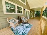 177 Linda Carol Avenue - Photo 27