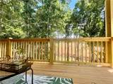 177 Linda Carol Avenue - Photo 28