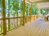 177 Linda Carol Avenue - Photo 29