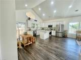 177 Linda Carol Avenue - Photo 3