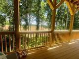 177 Linda Carol Avenue - Photo 32