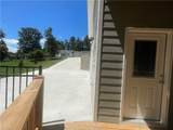 177 Linda Carol Avenue - Photo 33