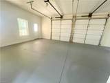 177 Linda Carol Avenue - Photo 34