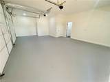 177 Linda Carol Avenue - Photo 35