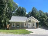 177 Linda Carol Avenue - Photo 38