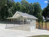 177 Linda Carol Avenue - Photo 39