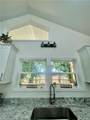 177 Linda Carol Avenue - Photo 4