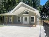 177 Linda Carol Avenue - Photo 40
