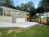 177 Linda Carol Avenue - Photo 41