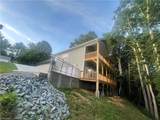 177 Linda Carol Avenue - Photo 43