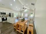 177 Linda Carol Avenue - Photo 5