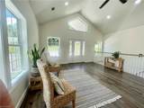 177 Linda Carol Avenue - Photo 6
