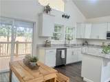 177 Linda Carol Avenue - Photo 8