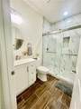 177 Linda Carol Avenue - Photo 9