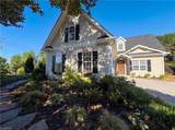 105 Jefferson Forest Court - Photo 1