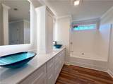 105 Jefferson Forest Court - Photo 10