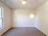 105 Jefferson Forest Court - Photo 11
